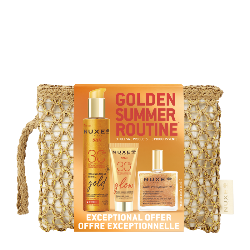 nuxe-sun-summer-glow-set-le-6010-0113494.webp