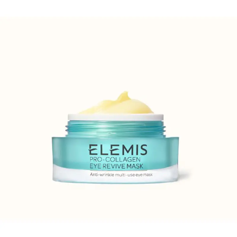 pro-collagen-eye-revive-maska-za-podrucje-oko-ociju-15-ml-55516-0111734.webp