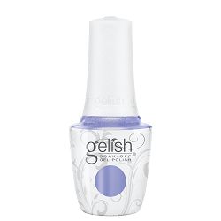 gelish-gel-15-ml-gift-it-your-best-0504057_21340.jpg